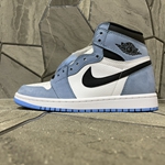 超安いナイキシューズコピー